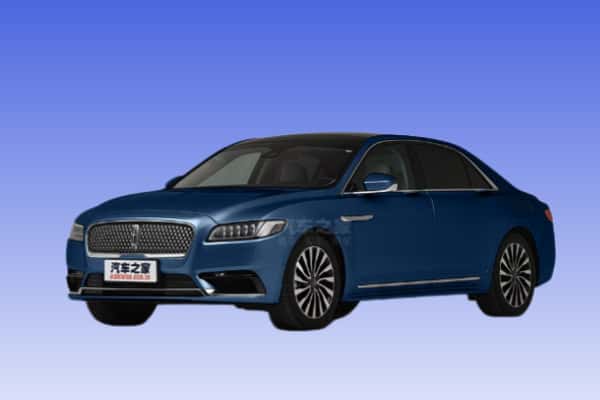 恩施市寄卖二手车
