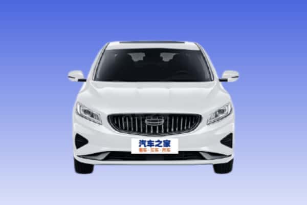 恩施市寄卖夫妻车