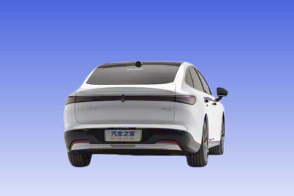 恩施市寄卖高档轿车