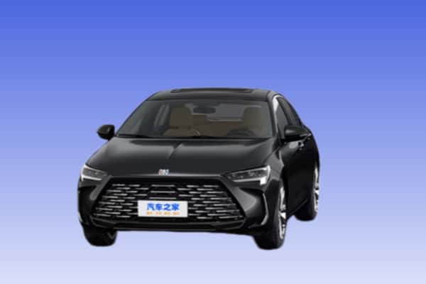恩施市寄卖国产汽车