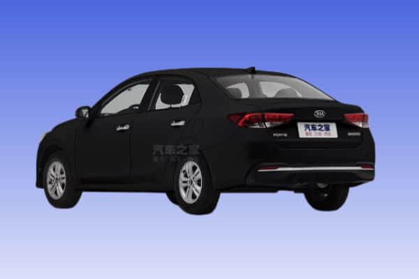 恩施市寄卖国产新能源汽车