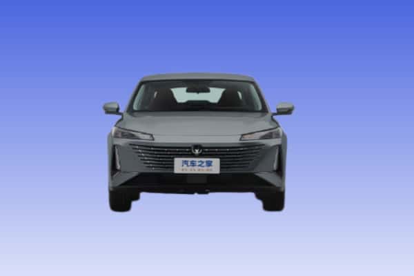 恩施市寄卖轿跑汽车