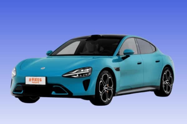 恩施市寄卖新能源汽车