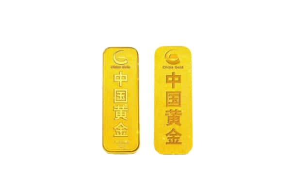 恩施市上门回收黄金价格