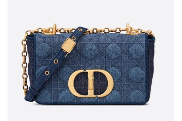 恩施市回收二手包包Dior