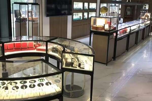 恩施市奢侈品回收